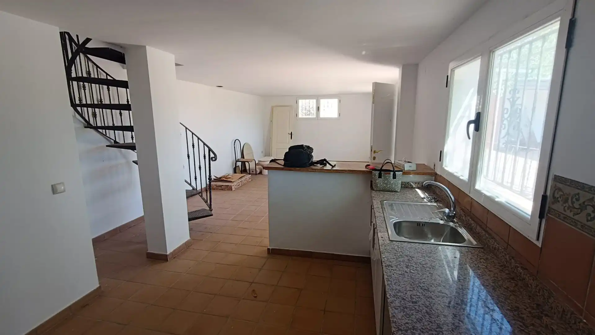 Terreno rustico in vendita a Valdeganga, imagen 19