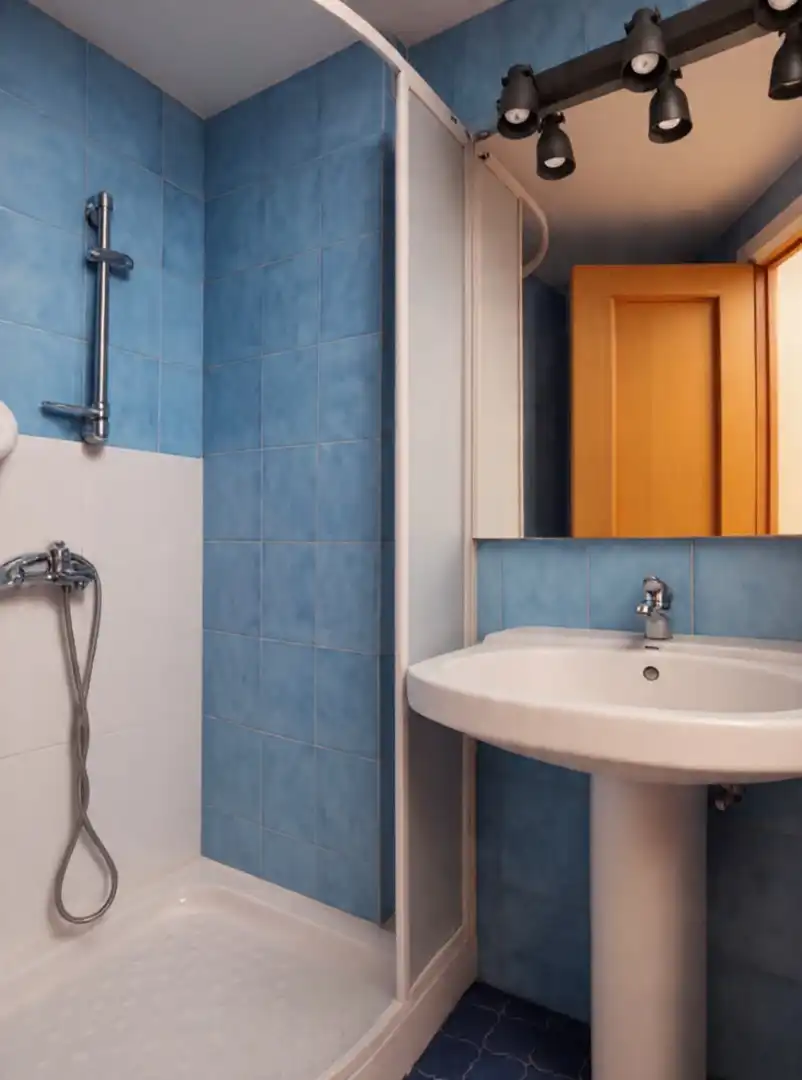 Appartement avec ascenseur à vendre à Calle de Santa Cruz de Marcenado, imagen 4