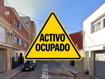 Casa en venta en CANIGO DEL