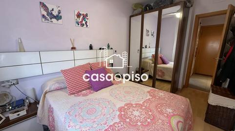 Photo 4 of Flat for sale in Ca n'Anglada, Barcelona