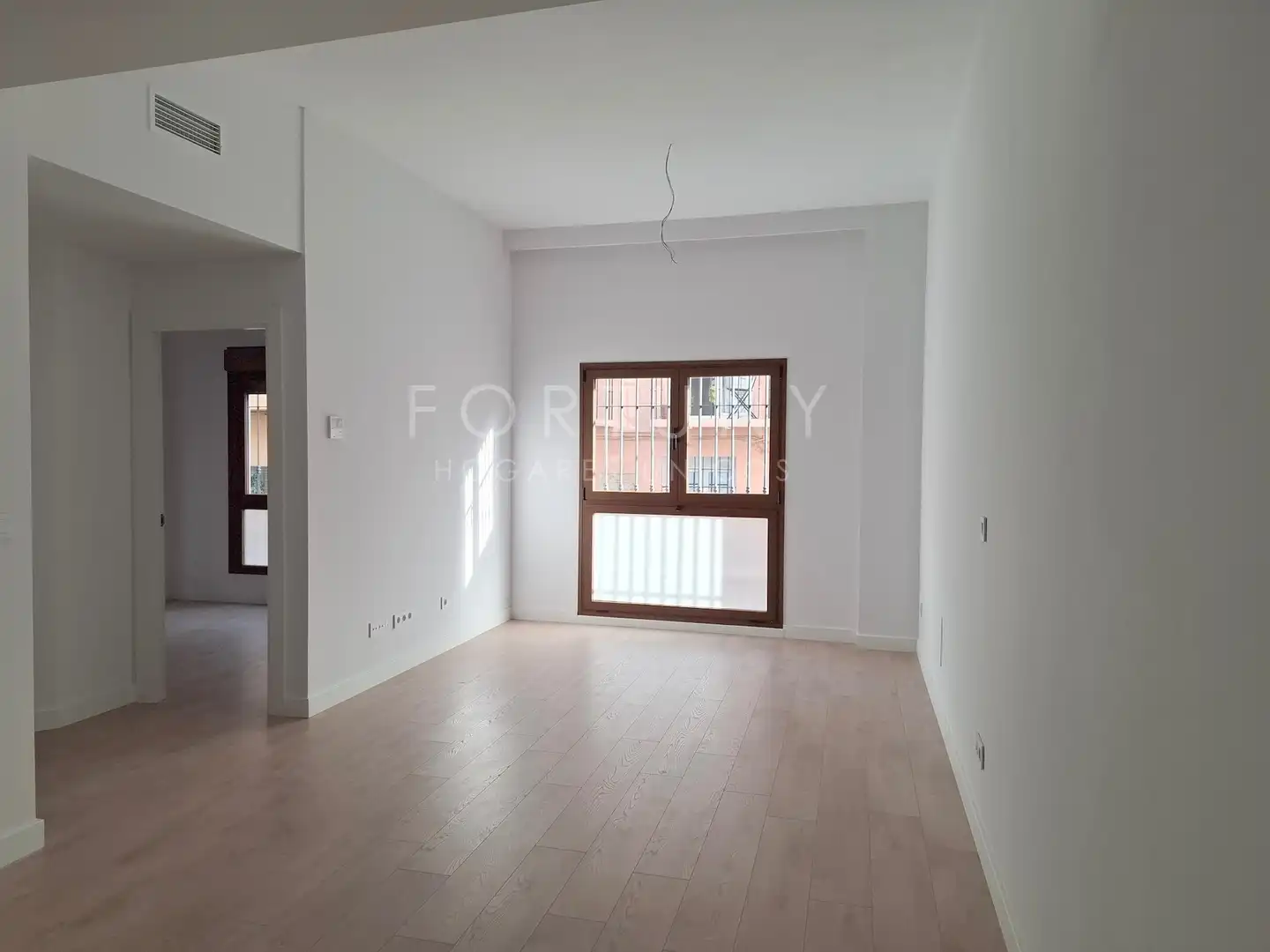 Apartament amb ascensor en venda a Calle Cobertizo del Conde, imagen 4