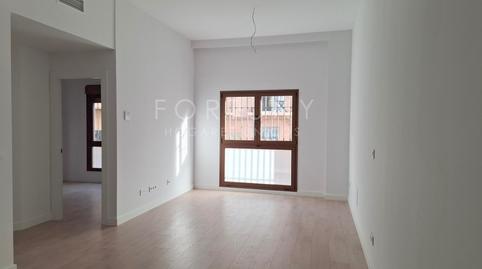 Foto 4 de Apartament en venda a Calle Cobertizo del Conde, La Merced, Málaga