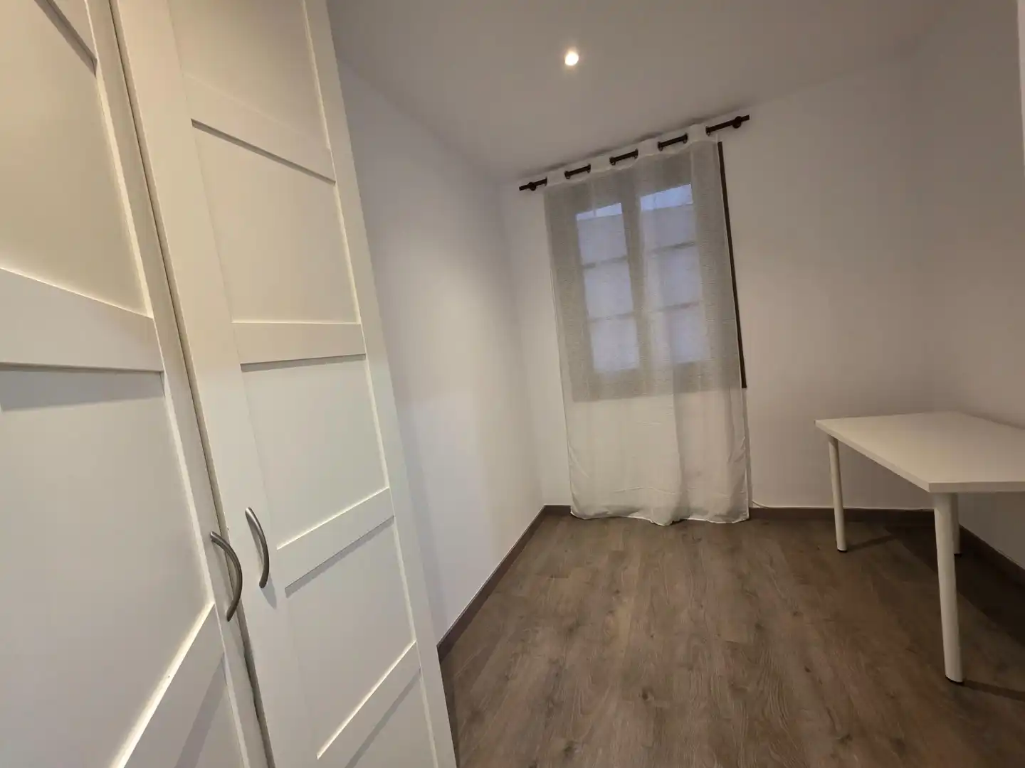 Wohnung mit Terrasse zum Verkauf in Avenida del Paral·lel, imagen 18