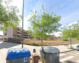 Vista exterior de Residencial en venda en  Lleida Capital