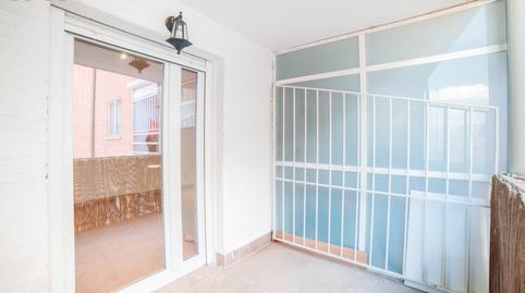 Photo 2 of Flat for sale in Pueblo, Pozuelo de Alarcón