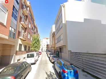 Terreno residenziale in vendita a Mirlo