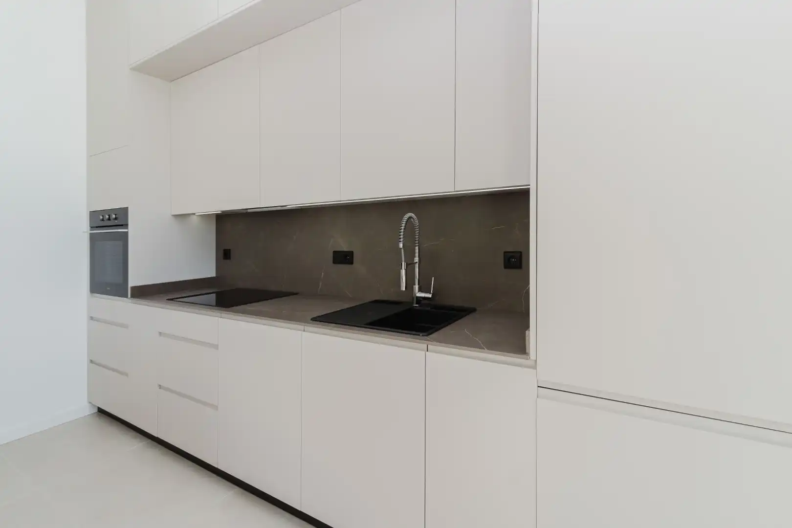 Flat with terrace for sale in El Pinar de Campoverde, imagen 17