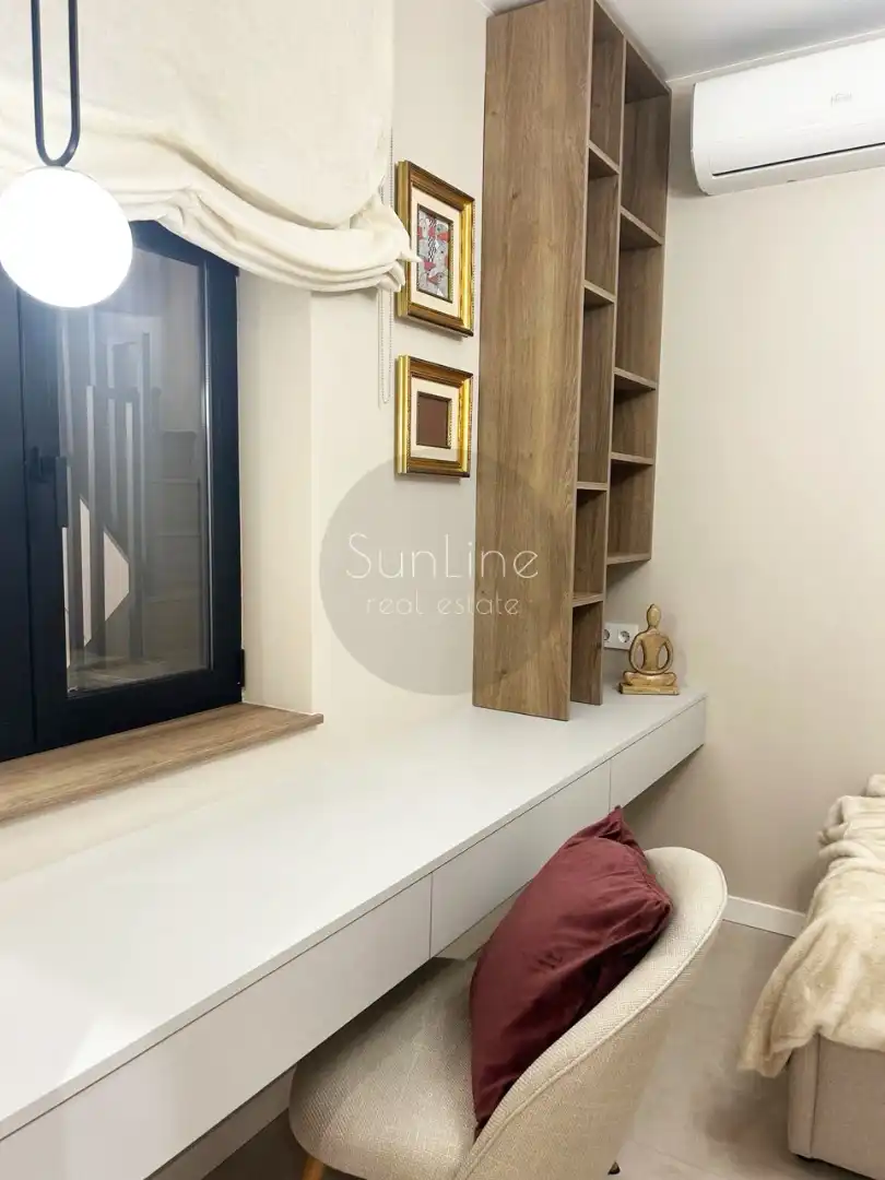 Habitación de Piso en venta en Torrent con Aire acondicionado, Terraza y Trastero