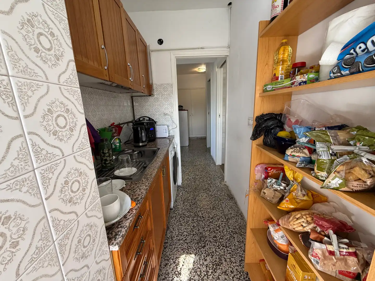 Apartamento en venta en Devessa - Monte Pego, imagen 24
