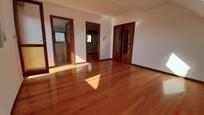 Living room of Attic for sale in Bárcena de Cicero  with Terrace