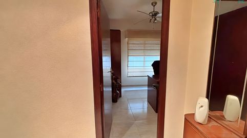 Foto 3 de Piso en venta en Carrer del Castell, Almenara, Castellón