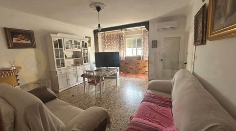Foto 2 de Casa o chalet en venta en El Rocío - La Milagrosa, Jerez de la Frontera