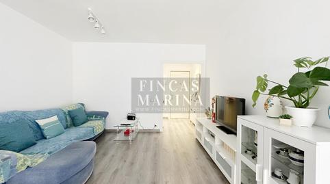 Foto 3 de Pis en venda a Carrer de Sant Nicasi