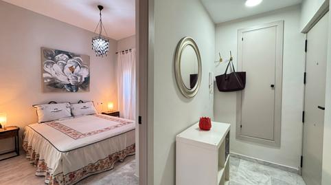 Photo 5 of Flat for rent in Centro, Jerez de la Frontera