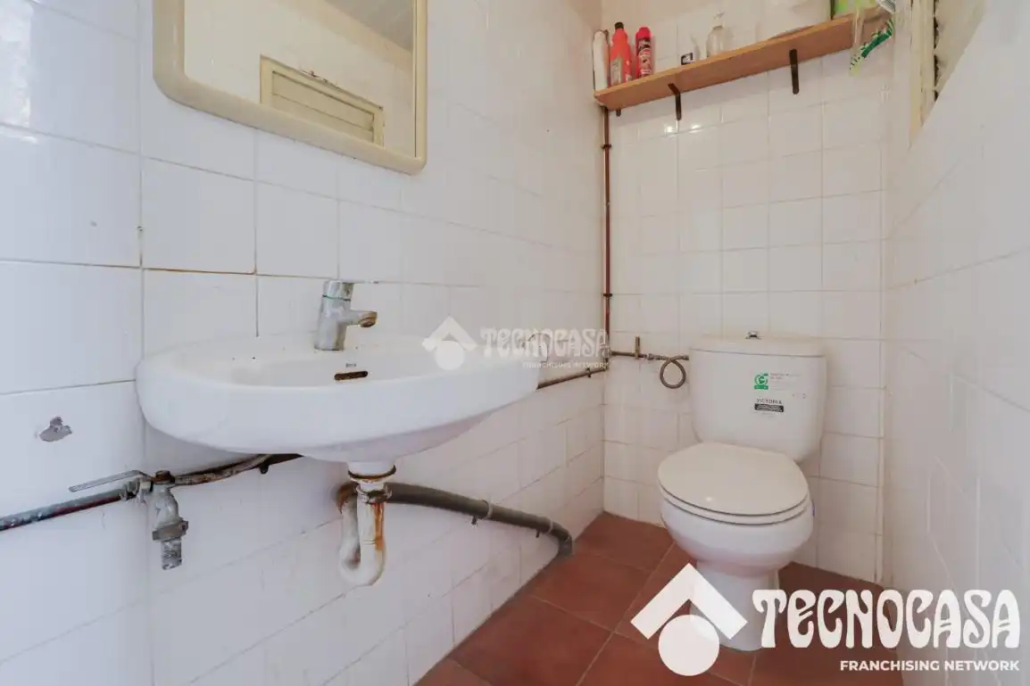 Local comercial en venda a Centre, imagen 24