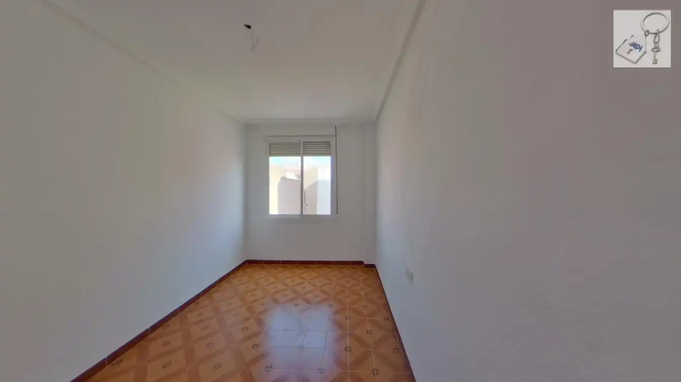 Apartament en venda a N/A, imagen 21