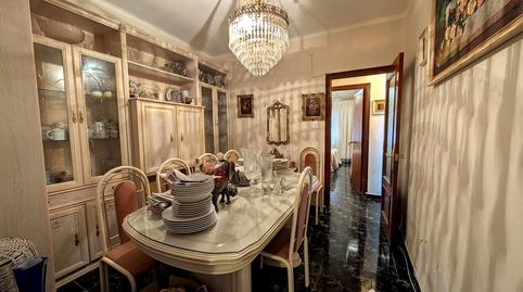 Foto 3 de Planta baja en venta en Obispo Álvarez Lara, Linarejos, Linares