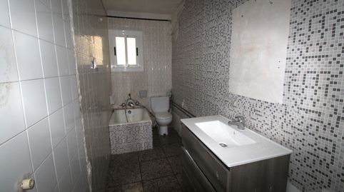 Photo 3 of Flat for sale in Carrer Miguel de Cervantes, Plana Lledó, Mollet del Vallès