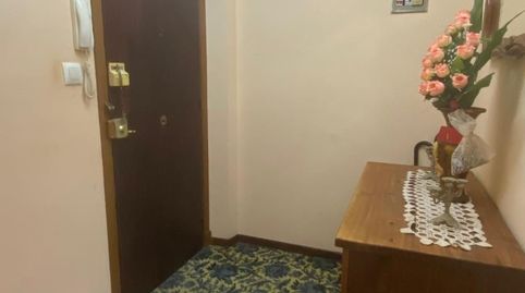 Foto 4 de Piso en venta en Barrio Quintana, Ramales de la Victoria, Cantabria