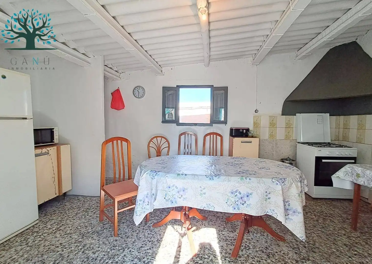 Haus zum Verkauf in CAÑADA DE GALLEGO, imagen 21