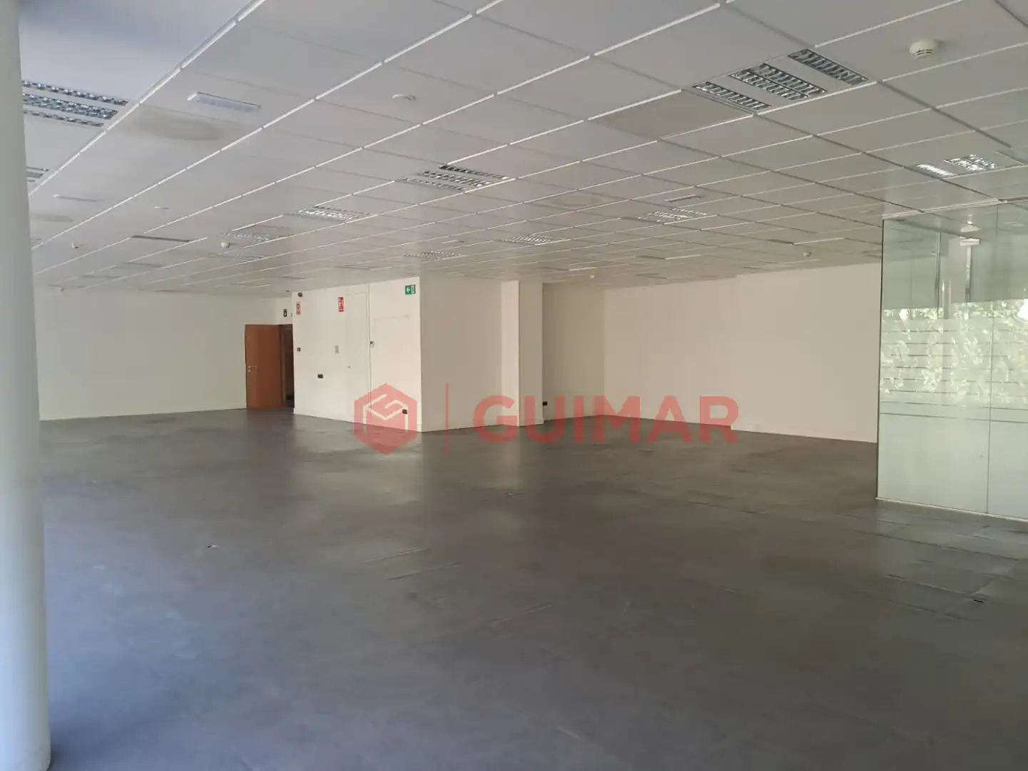 Office space with lift for sale in Badalona - Avenida VENTS, imagen 10