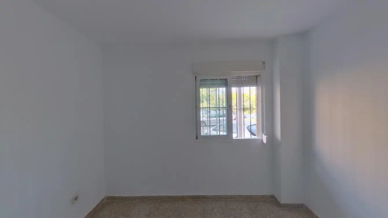 Bedroom of Ground floor for sale in Torremolinos