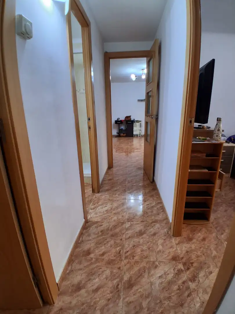 Appartamento con ascensore in vendita a Progrés, imagen 10