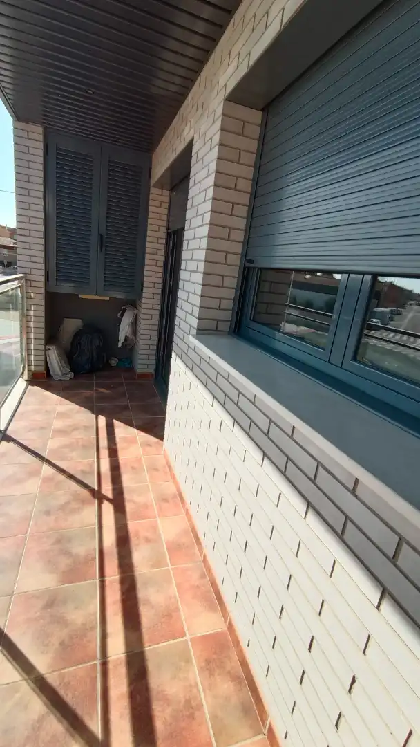 Appartamento con terrazza in vendita a El Palau d'Anglesola, imagen 19
