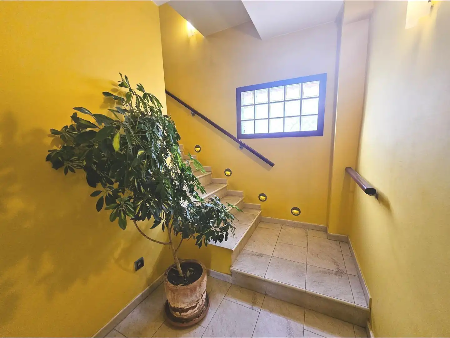 Hotel en venta en Sant Celoni, imagen 6