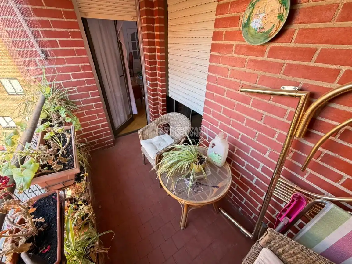 Flat for sale in San Blas, imagen 19