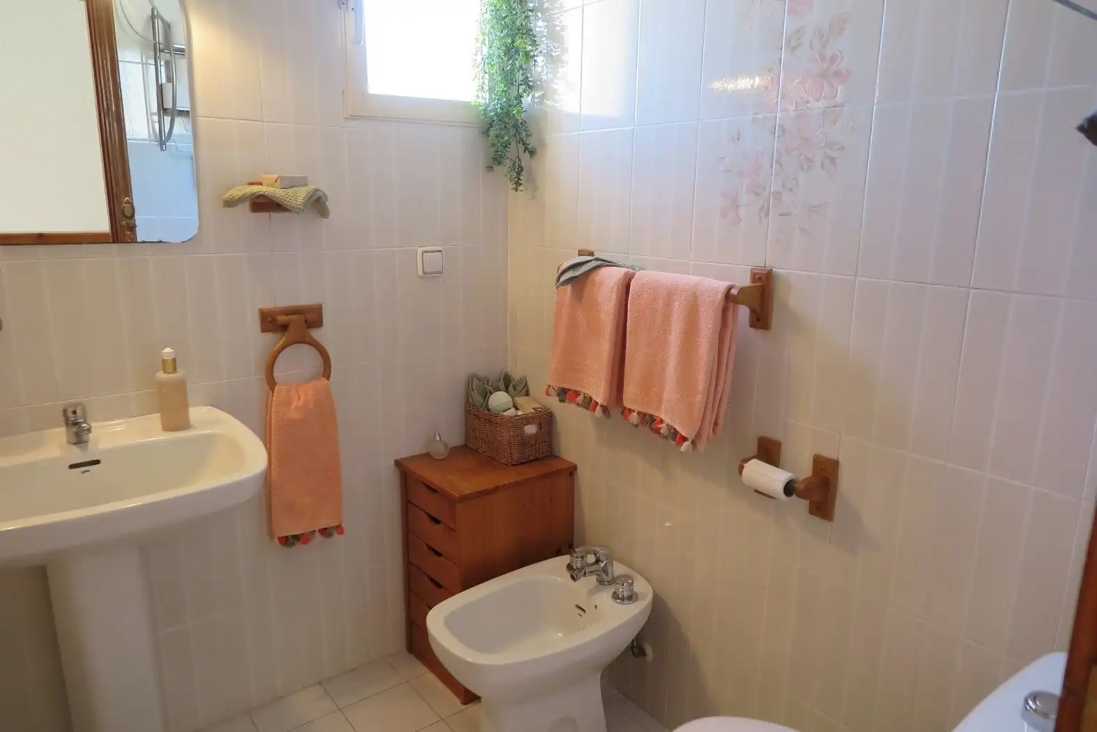 Maison mitoyenne avec piscine à vendre à Pueblo Acantilado - Lanuza, imagen 20