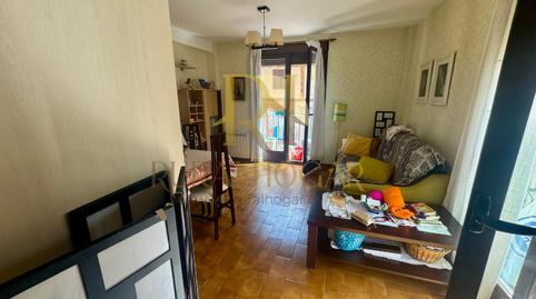 Foto 4 de Estudi en venda a Plaza Mercadillo, 3, Molina de Aragón, Guadalajara