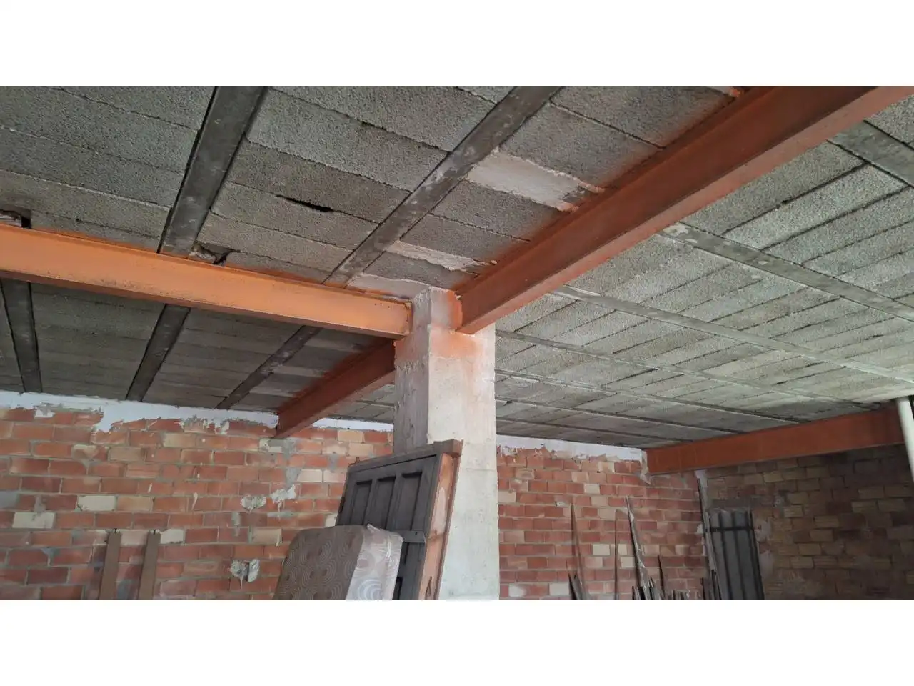 Gewerbefläche zum Verkauf in Plaza La Hermita, imagen 12