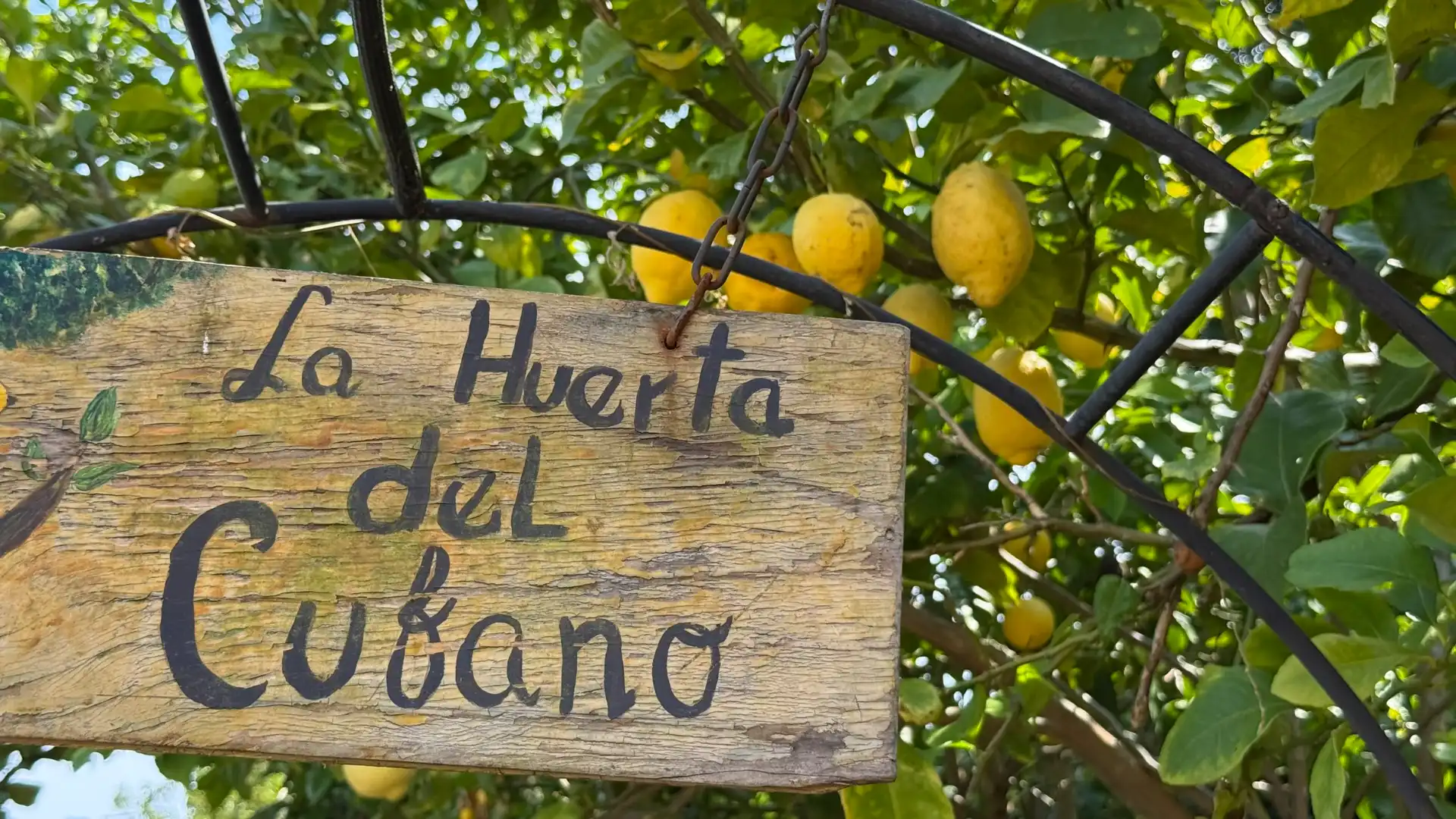 Casa o chalet en venta en Cariño con Jardín privado, Amueblado y Horno