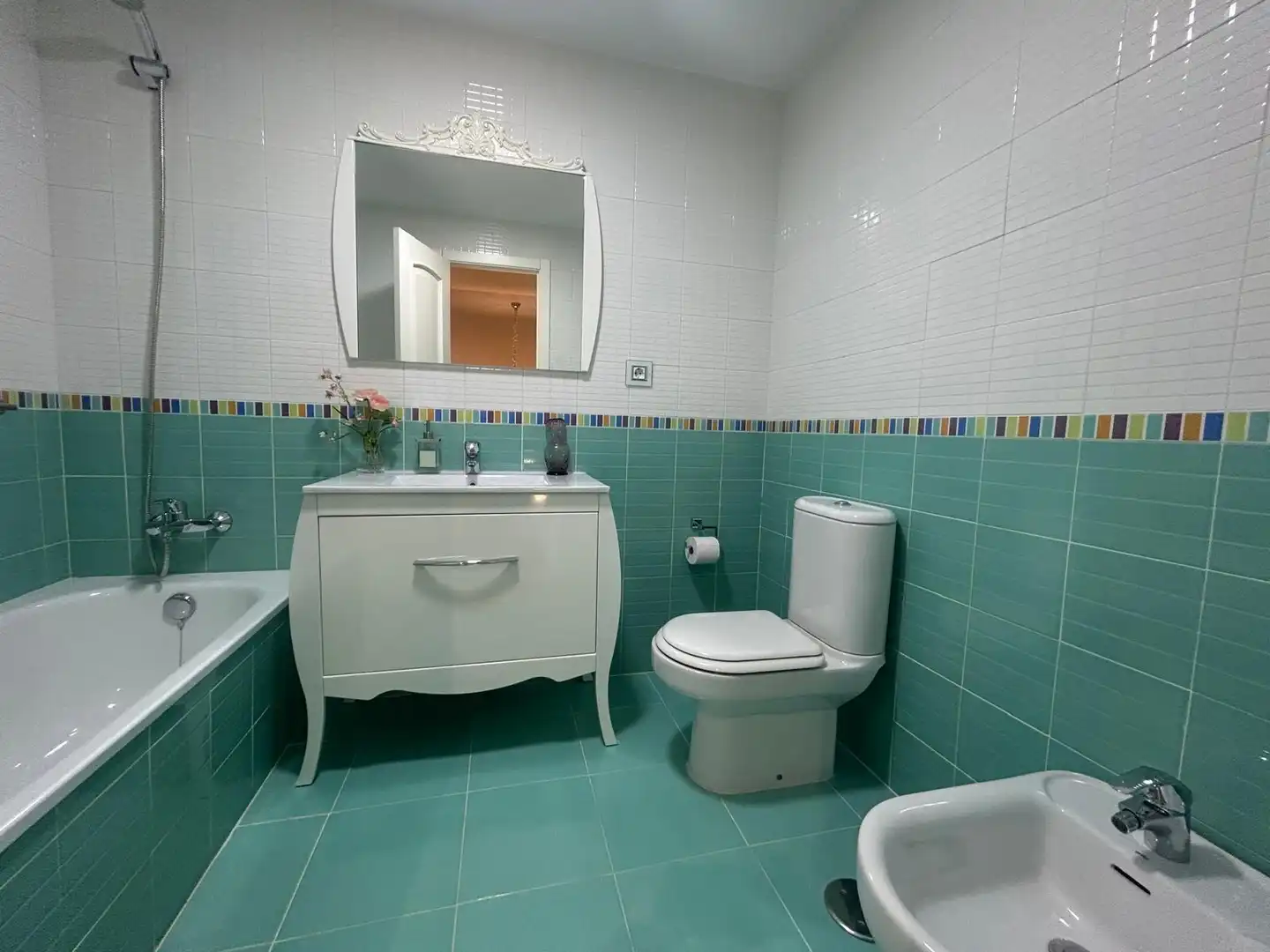 Maison à vendre à Utrera ciudad, imagen 12