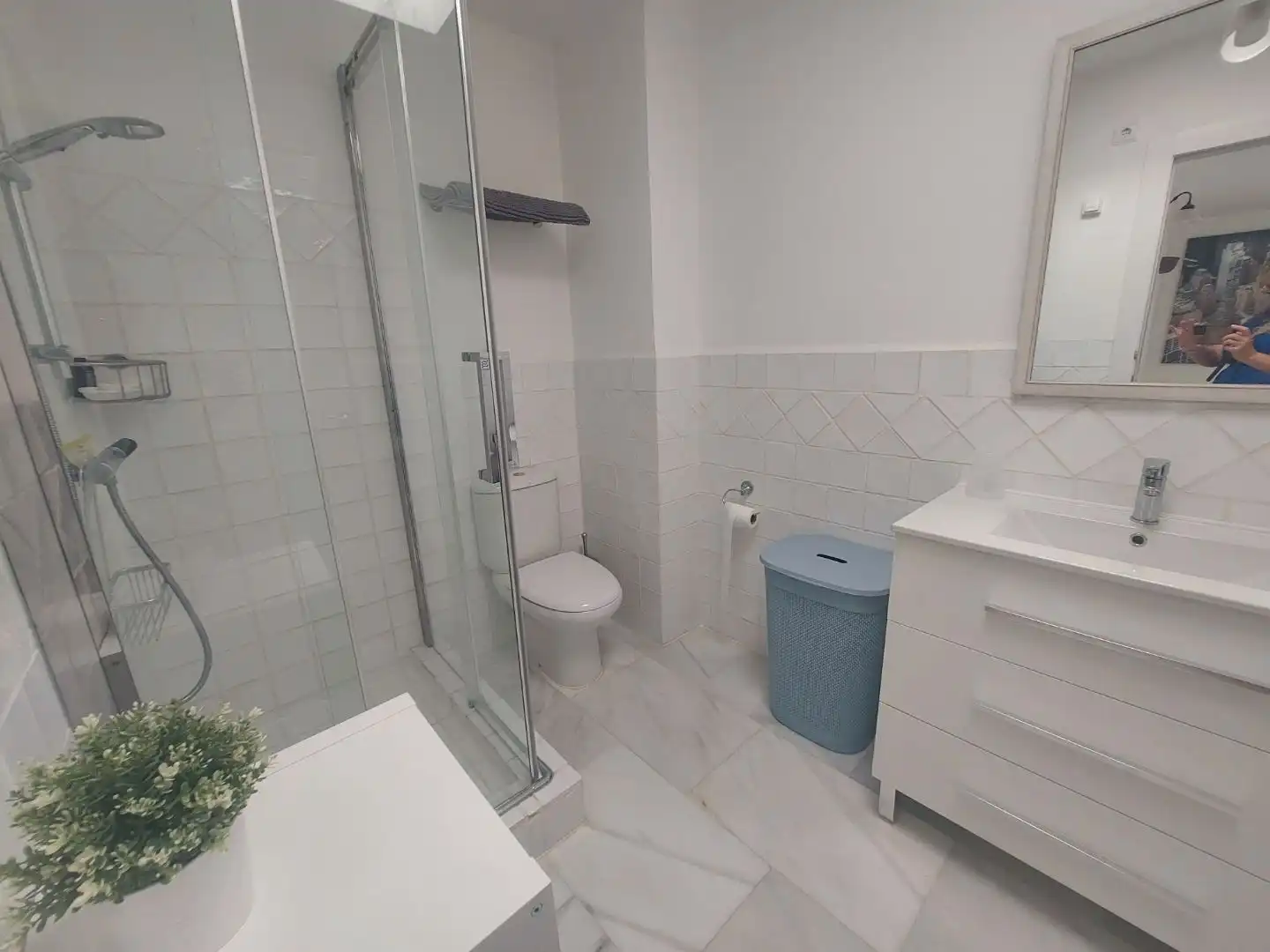 House with pool for sale in Camí de la Cantera 66, imagen 63