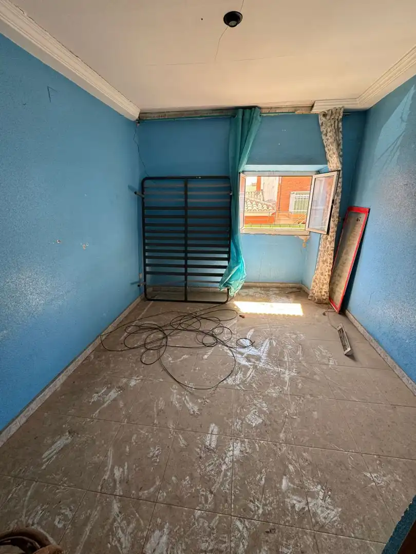 Maison à vendre à Valdepeñas, imagen 11