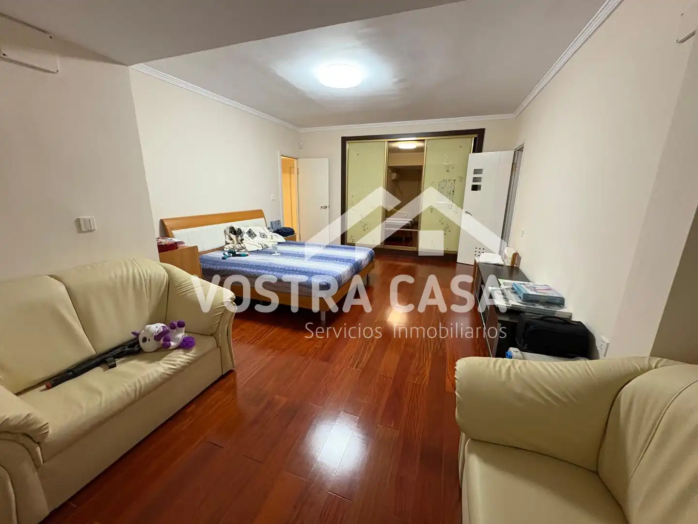 Villa à vendre à U12, imagen 28
