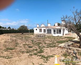 Country house for sale in Chipiona  with Terrace