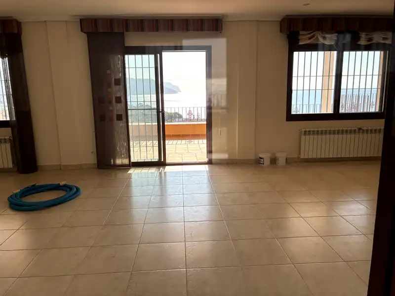 Casa con piscina en venta en Carretera de la estación, imagen 16