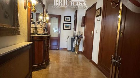 Photo 4 of Attic for sale in Antonio Hurtado, Centro, Cáceres Capital