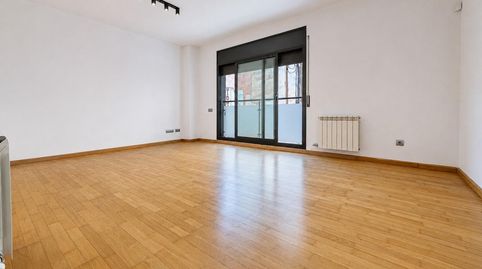 Foto 3 de Piso de alquiler en Centre, Sabadell