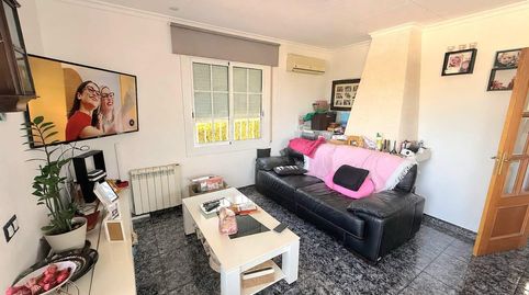 Photo 4 of Houses for sale in Nou Vendrell, El Vendrell