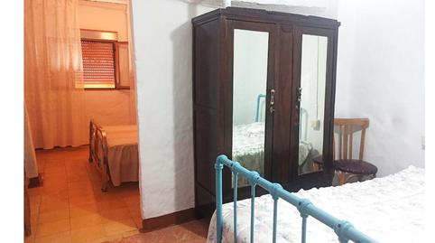 Foto 5 de Casa o xalet en venda a Plaza Gracia, 20, Albuñuelas, Granada