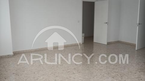 Photo 2 of Premises to rent in Núcleo urbano, Chiclana de la Frontera