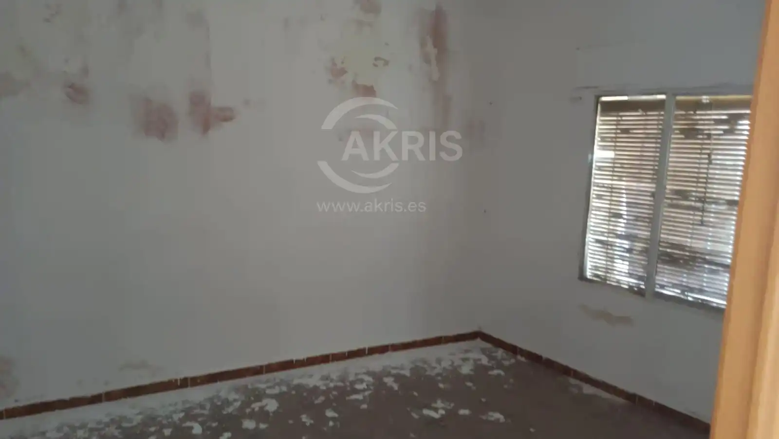 Wohnung mit Garten zum Verkauf in Calle Arapiles, imagen 12