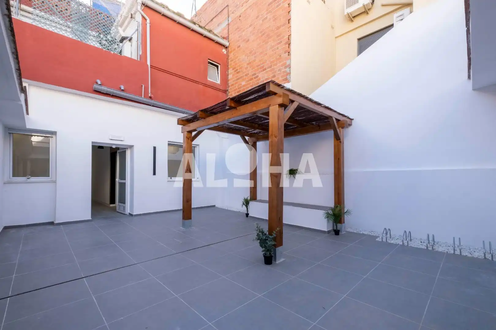 Apartament de lloguer a Moncada, imagen 6