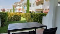 Garden of Apartment for sale in Pals  with Air Conditioner and Terrace