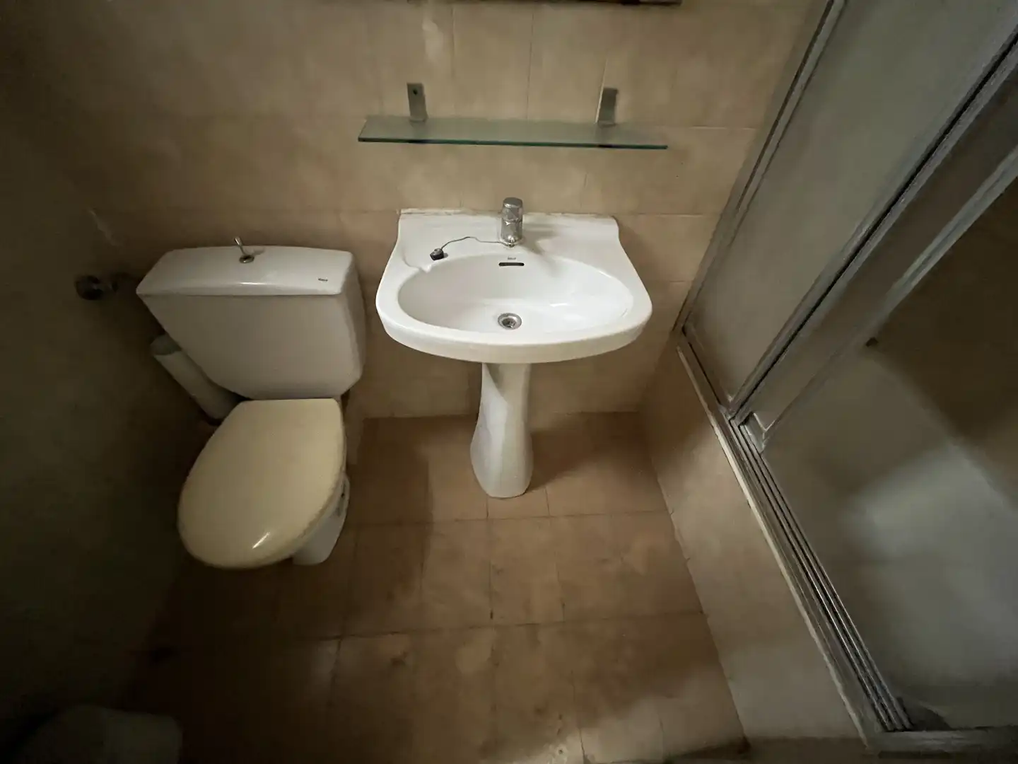 Residencial en venda a Gran Via de Carles III 1, imagen 77
