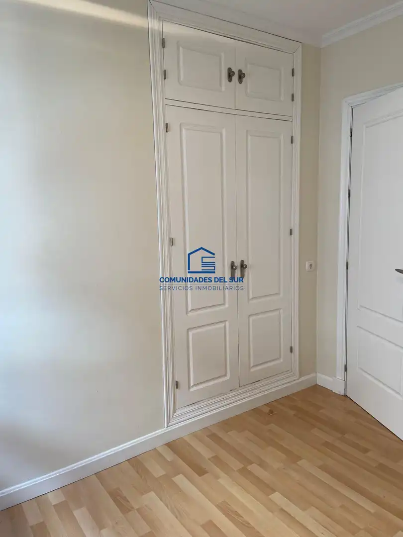Appartement avec ascenseur à louer à Paseo Marítimo - San José - La Laguna, imagen 19